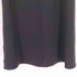 ドゥーズィエムクラス DEUXIEME CLASSE DOUBLECLOTH フレアスカート レディース JPN:38