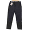 グリップスワニー GRIP SWANY FIREPROOF DOWN CAMP PANT 難燃性 ダウンパンツ メンズ JPN:L