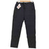 グリップスワニー GRIP SWANY FIREPROOF DOWN CAMP PANT 難燃性 ダウンパンツ メンズ JPN:L