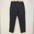 グリップスワニー GRIP SWANY FIREPROOF DOWN CAMP PANT 難燃性 ダウンパンツ メンズ JPN:L