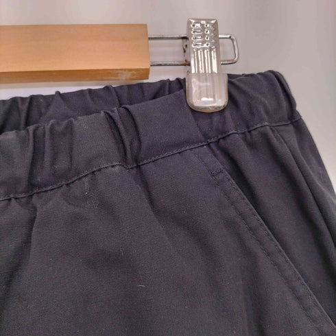 グリップスワニー GRIP SWANY FIREPROOF DOWN CAMP PANT 難燃性 ダウンパンツ メンズ JPN:L