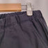グリップスワニー GRIP SWANY FIREPROOF DOWN CAMP PANT 難燃性 ダウンパンツ メンズ JPN:L