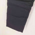 グリップスワニー GRIP SWANY FIREPROOF DOWN CAMP PANT 難燃性 ダウンパンツ メンズ JPN:L