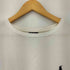 ポロバイラルフローレン Polo by RALPH LAUREN ポニー刺繍 クルーネック L/S Tシャツ メンズ import:L