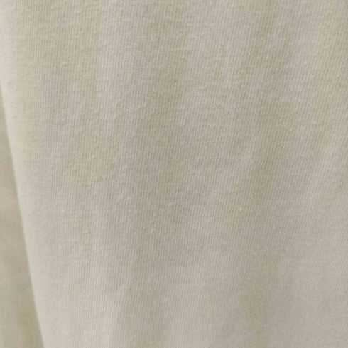 ポロバイラルフローレン Polo by RALPH LAUREN ポニー刺繍 クルーネック L/S Tシャツ メンズ import:L