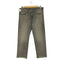 アパルトモンドゥーズィエムクラス LAppartement DEUXIEME CLASSE BOY straight DENIM レディース JPN:40