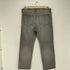 アパルトモンドゥーズィエムクラス LAppartement DEUXIEME CLASSE BOY straight DENIM レディース JPN:40