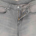 アパルトモンドゥーズィエムクラス LAppartement DEUXIEME CLASSE BOY straight DENIM レディース JPN:40