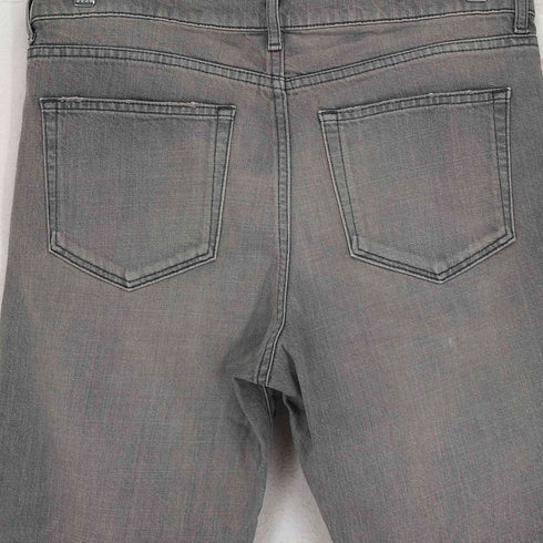 アパルトモンドゥーズィエムクラス LAppartement DEUXIEME CLASSE BOY straight DENIM レディース JPN:40