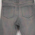 アパルトモンドゥーズィエムクラス LAppartement DEUXIEME CLASSE BOY straight DENIM レディース JPN:40