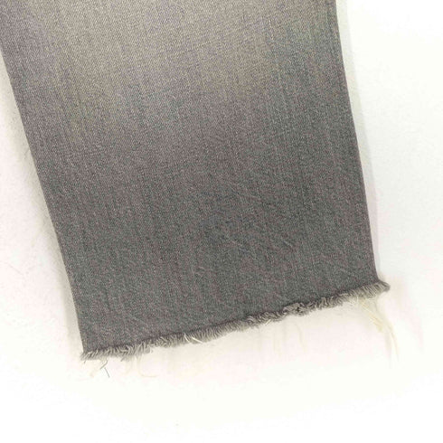 アパルトモンドゥーズィエムクラス LAppartement DEUXIEME CLASSE BOY straight DENIM レディース JPN:40