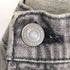 アパルトモンドゥーズィエムクラス LAppartement DEUXIEME CLASSE BOY straight DENIM レディース JPN:40