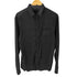 PANERO L/S 総柄シャツ メンズ import:L