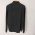 PANERO L/S 総柄シャツ メンズ import:L