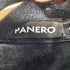 PANERO L/S 総柄シャツ メンズ import:L