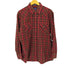 ペンドルトン PENDLETON FRONTIER SHIRT メンズ import:L