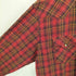 ペンドルトン PENDLETON FRONTIER SHIRT メンズ import:L