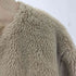 ジャーナルスタンダードレリューム JOURNAL STANDARD relume 20AW ウール混ボアブルゾン メンズ JPN:M