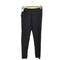 エヴァムエヴァ evam eva VIE linen leggings レディース