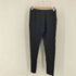 エヴァムエヴァ evam eva VIE linen leggings レディース