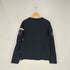 アヴィレックス AVIREX Fatig Long Sleeve T-Shirt ファティーグ ロングスリーブTシャツ メンズ import:M