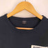 アヴィレックス AVIREX Fatig Long Sleeve T-Shirt ファティーグ ロングスリーブTシャツ メンズ import:M