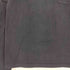 アヴィレックス AVIREX Fatig Long Sleeve T-Shirt ファティーグ ロングスリーブTシャツ メンズ import:M