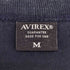 アヴィレックス AVIREX Fatig Long Sleeve T-Shirt ファティーグ ロングスリーブTシャツ メンズ import:M