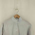 SETTO SS OKKAKE SHIRT レディース FREE