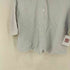 SETTO SS OKKAKE SHIRT レディース FREE
