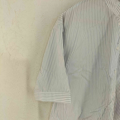 SETTO SS OKKAKE SHIRT レディース FREE