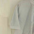 SETTO SS OKKAKE SHIRT レディース FREE