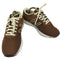 ニューバランス NEW BALANCE ME420 ランニングシューズ メンズ JPN:26.5