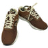 ニューバランス NEW BALANCE ME420 ランニングシューズ メンズ JPN:26.5