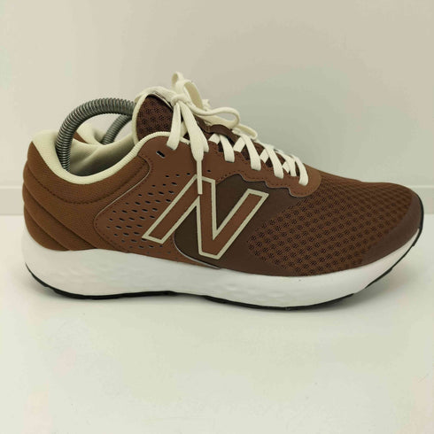 ニューバランス NEW BALANCE ME420 ランニングシューズ メンズ JPN:26.5