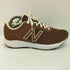 ニューバランス NEW BALANCE ME420 ランニングシューズ メンズ JPN:26.5
