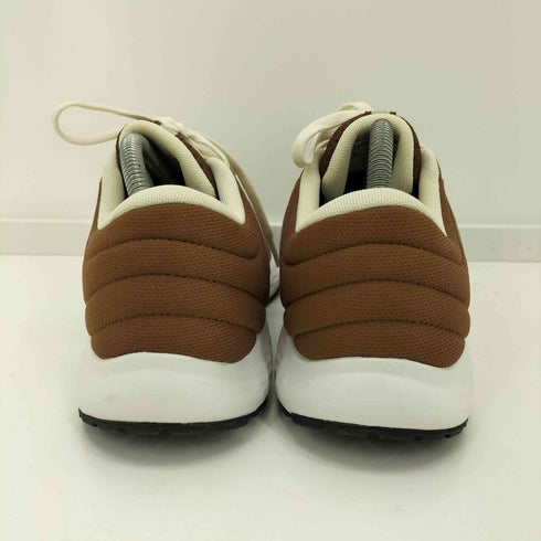 ニューバランス NEW BALANCE ME420 ランニングシューズ メンズ JPN:26.5