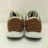 ニューバランス NEW BALANCE ME420 ランニングシューズ メンズ JPN:26.5