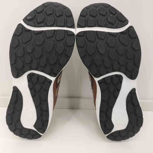 ニューバランス NEW BALANCE ME420 ランニングシューズ メンズ JPN:26.5