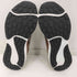 ニューバランス NEW BALANCE ME420 ランニングシューズ メンズ JPN:26.5