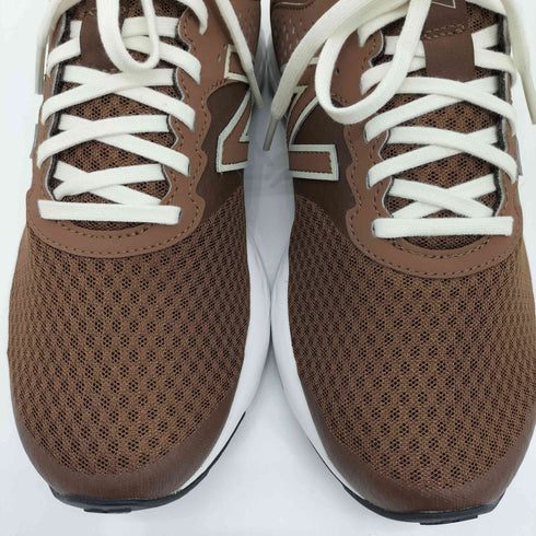 ニューバランス NEW BALANCE ME420 ランニングシューズ メンズ JPN:26.5