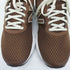 ニューバランス NEW BALANCE ME420 ランニングシューズ メンズ JPN:26.5