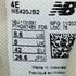 ニューバランス NEW BALANCE ME420 ランニングシューズ メンズ JPN:26.5