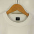 アヴィレックス AVIREX NAVAL L/S WAFFLE T-SHIRT ネーバル ロングスリーブ ワッフルTシャツ メンズ import:M