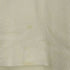 アヴィレックス AVIREX NAVAL L/S WAFFLE T-SHIRT ネーバル ロングスリーブ ワッフルTシャツ メンズ import:M