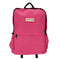 ハンター HUNTER ORIGINAL NYLON BACKPACK メンズ
