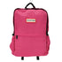 ハンター HUNTER ORIGINAL NYLON BACKPACK メンズ