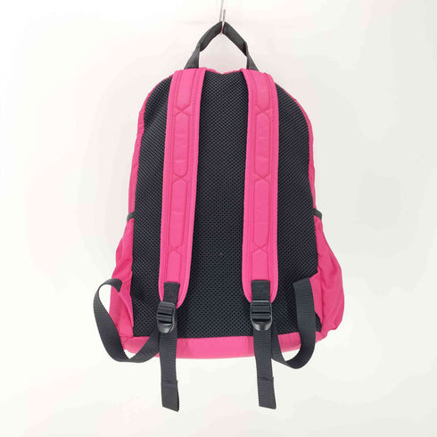 ハンター HUNTER ORIGINAL NYLON BACKPACK メンズ