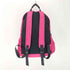 ハンター HUNTER ORIGINAL NYLON BACKPACK メンズ