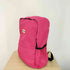 ハンター HUNTER ORIGINAL NYLON BACKPACK メンズ